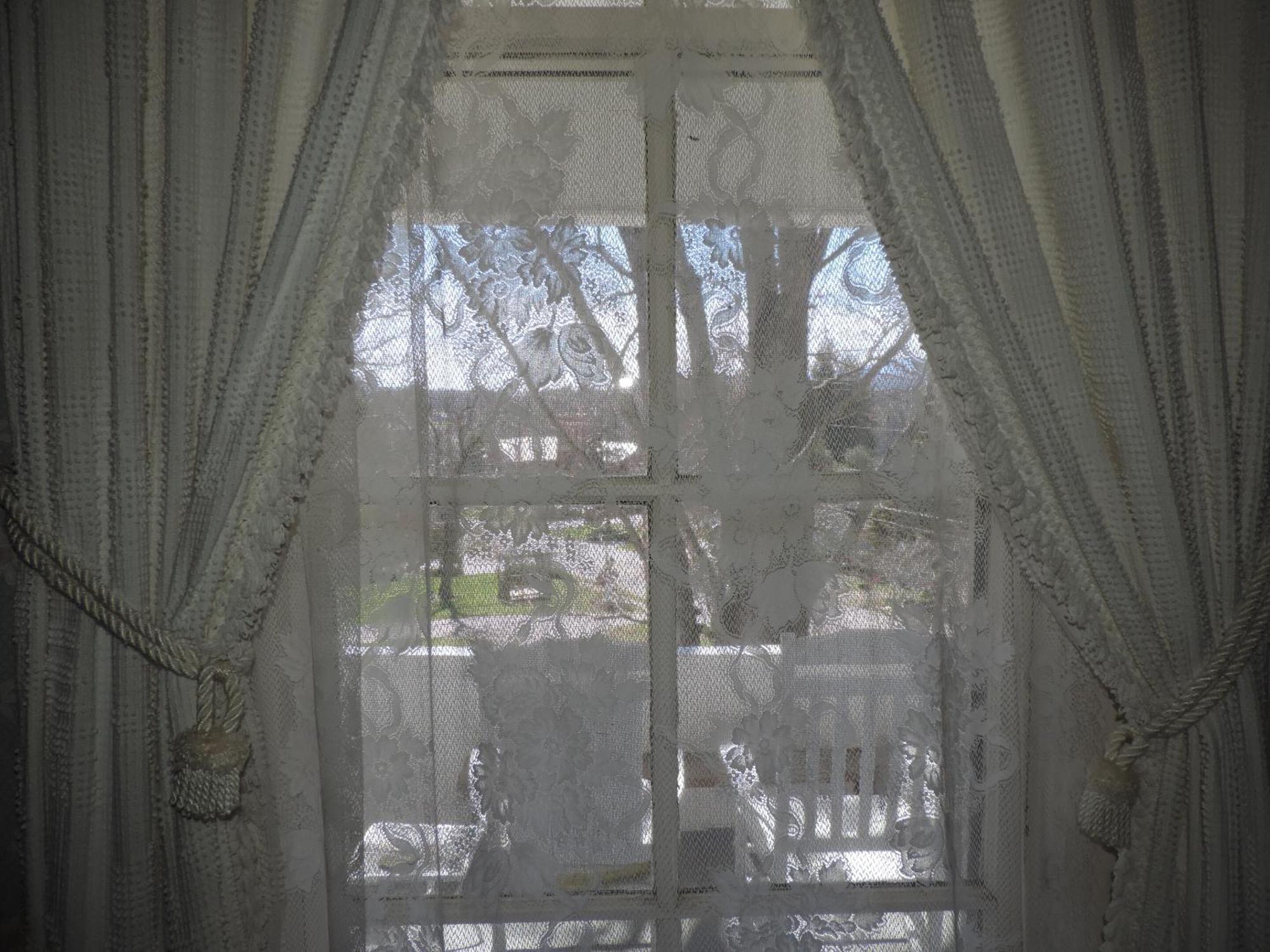 Franklin Terrace Bed And Breakfast Pokój zdjęcie